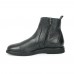 Черевики Giampiero Nicola 42723 Черевики Giampiero Nicola 42723