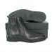 Черевики Giampiero Nicola 42723 Черевики Giampiero Nicola 42723