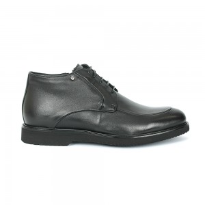 Черевики Giampiero Nicola 42729 Черевики Giampiero Nicola 42729