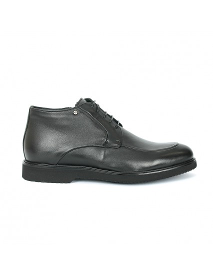 Черевики Giampiero Nicola 42729 Черевики Giampiero Nicola 42729