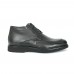 Черевики Giampiero Nicola 42729