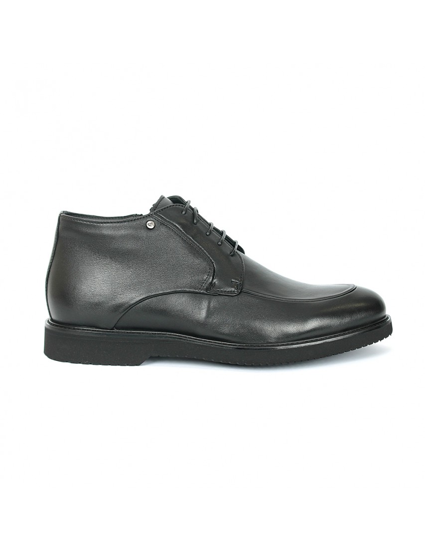 Черевики Giampiero Nicola 42729