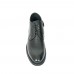 Черевики Giampiero Nicola 42729