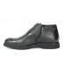 Черевики Giampiero Nicola 42729