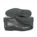 Черевики Giampiero Nicola 42729