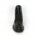 Черевики Lab 508/2023 Черевики Lab 508/2023