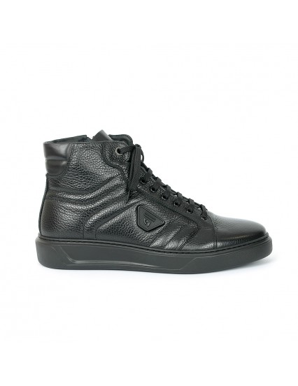 Черевики Giampiero Nicola 66219 Черевики Giampiero Nicola 66219