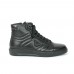 Черевики Giampiero Nicola 66219