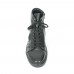 Черевики Giampiero Nicola 66219 Черевики Giampiero Nicola 66219