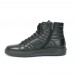 Черевики Giampiero Nicola 66219 Черевики Giampiero Nicola 66219