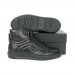 Черевики Giampiero Nicola 66219 Черевики Giampiero Nicola 66219