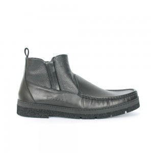 Черевики BUTTERI 81189 Черевики BUTTERI 81189