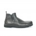 Черевики BUTTERI 81189