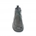 Черевики BUTTERI 81189 Черевики BUTTERI 81189