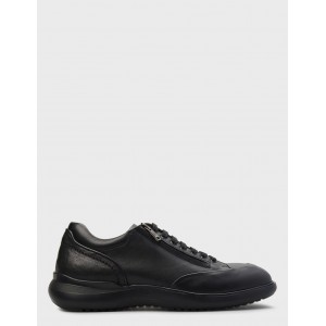 Кросівки Giampiero Nicola 46206 Кросівки Giampiero Nicola 46206