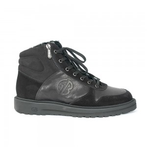 Черевики BUTTERI 93595 Черевики BUTTERI 93595