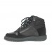 Черевики BUTTERI 93595