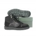 Черевики BUTTERI 93595