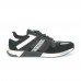 Кросівки Bikkembergs 0221