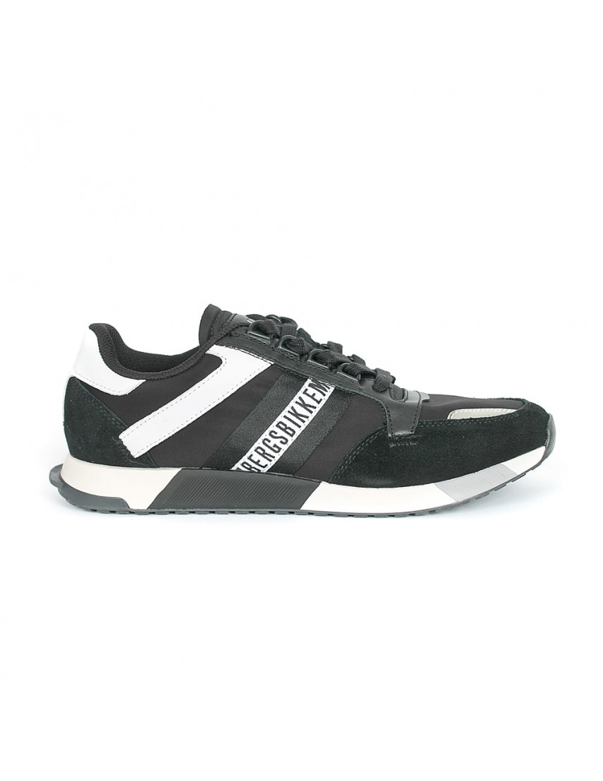 Кросівки Bikkembergs 0221