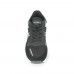 Кросівки Bikkembergs 0221