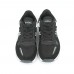 Кросівки Bikkembergs 0221