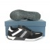 Кросівки Bikkembergs 0221