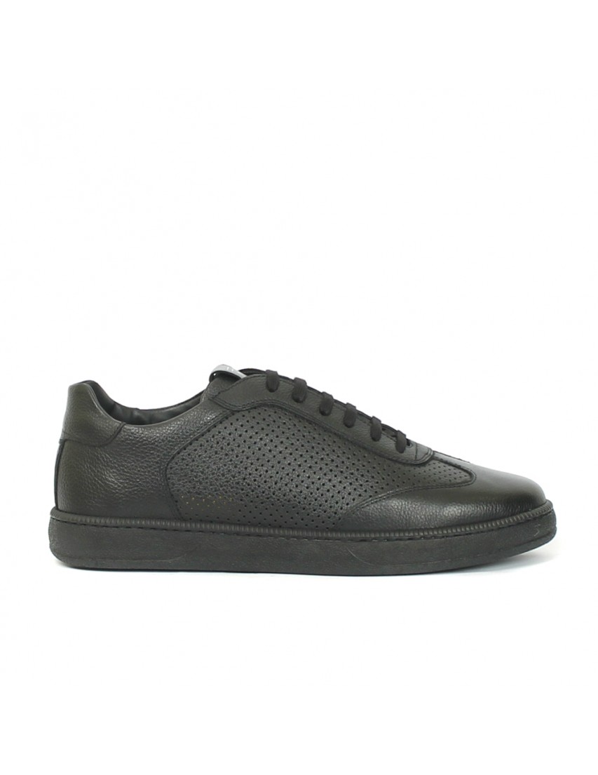 Кросівки Giampiero Nicola 44507