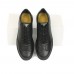 Кросівки Giampiero Nicola 44507