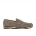 Туфлі Giampiero Nicola 38307