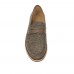 Туфлі Giampiero Nicola 38307 Туфлі Giampiero Nicola 38307