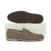 Туфлі Giampiero Nicola 38307 Туфлі Giampiero Nicola 38307