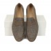 Туфлі Giampiero Nicola 38307 Туфлі Giampiero Nicola 38307