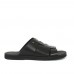 Шльопанці Giampiero Nicola 5735