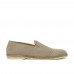 Туфлі Giampiero Nicola 40233