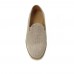 Туфлі Giampiero Nicola 40233