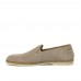 Туфлі Giampiero Nicola 40233