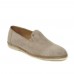 Туфлі Giampiero Nicola 40233