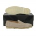 Туфлі Giampiero Nicola 40233