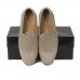 Туфлі Giampiero Nicola 40233