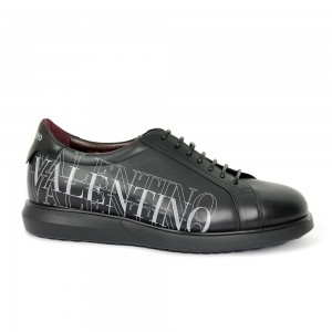 Туфлі Valentino Garavani 19061 Туфлі Valentino Garavani 19061