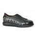 Туфлі Valentino Garavani 19061