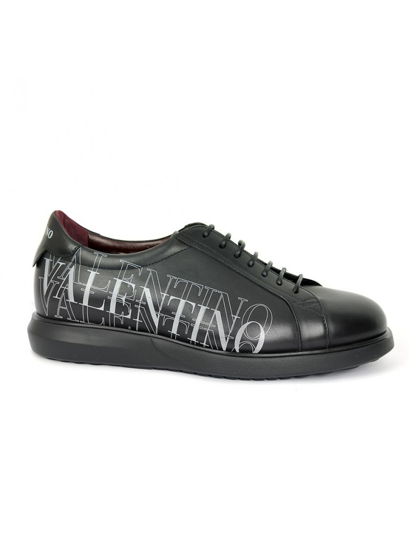 Туфлі Valentino Garavani 19061