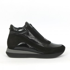 Черевики Kelton 0328 Черевики Kelton 0328