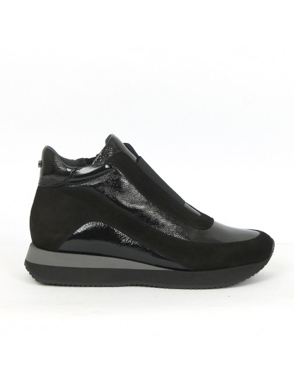 Черевики Kelton 0328 Черевики Kelton 0328