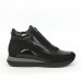 Черевики Kelton 0328