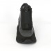 Черевики Kelton 0328 Черевики Kelton 0328