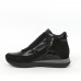 Черевики Kelton 0328 Черевики Kelton 0328