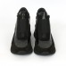 Черевики Kelton 0328 Черевики Kelton 0328