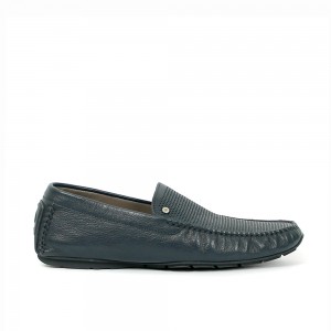 Мoкасини Aldo Brue 01040
